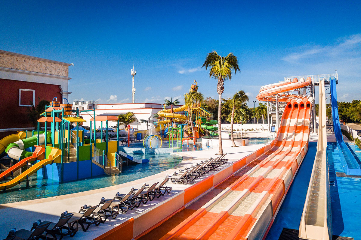 2023-hrrm-waterpark-10