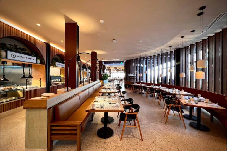 2023-Faro-Gastro-Market