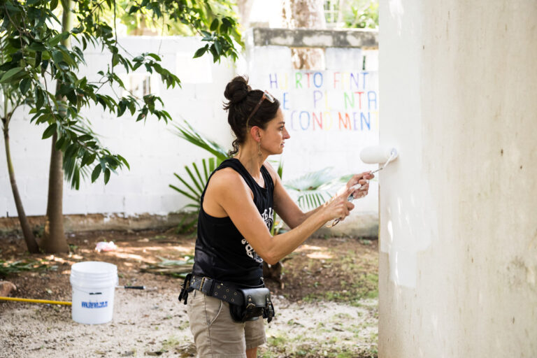 CTTS27_Experience-PL-8