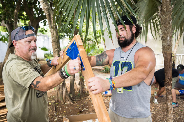 CTTS27_Experience-PL-13