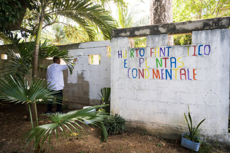 CTTS27_Experience-PL-2