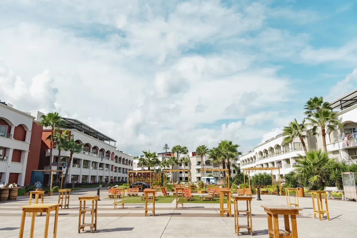 CTTS2027_Experience-Resort-13