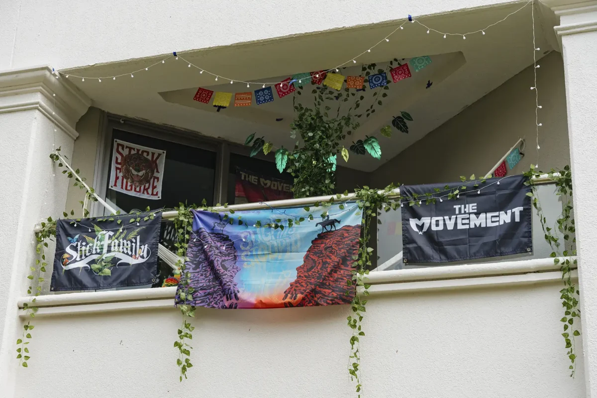 ctts2024-balconies10