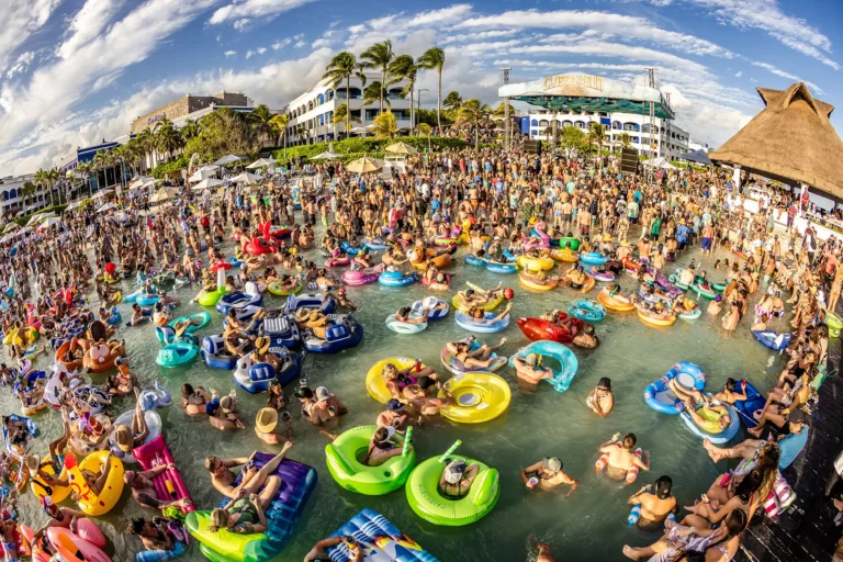 ctts2024-beach-stage2