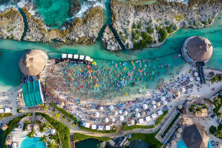 ctts2024-beach-stage2