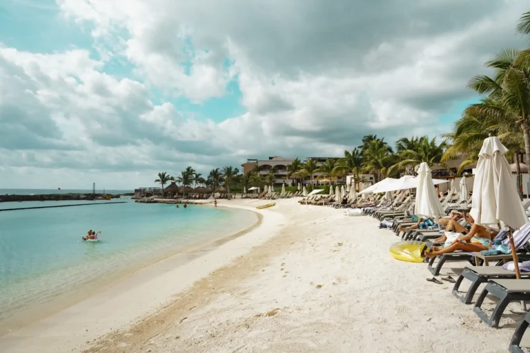 ctts2024-hrrm-hacienda-beach