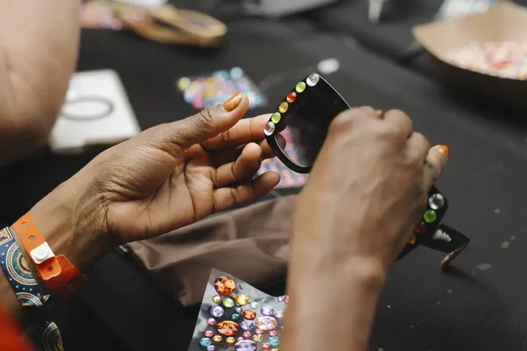 CTTS27_Experience-PL-12