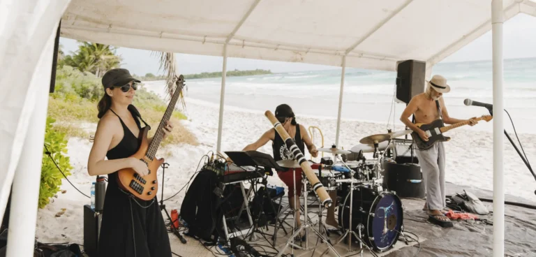 CTTS27_Experience-PL-10