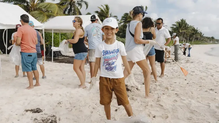 CTTS27_Experience-PL-5