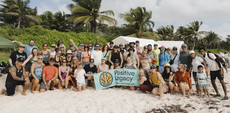 CTTS27_Experience-PL-1