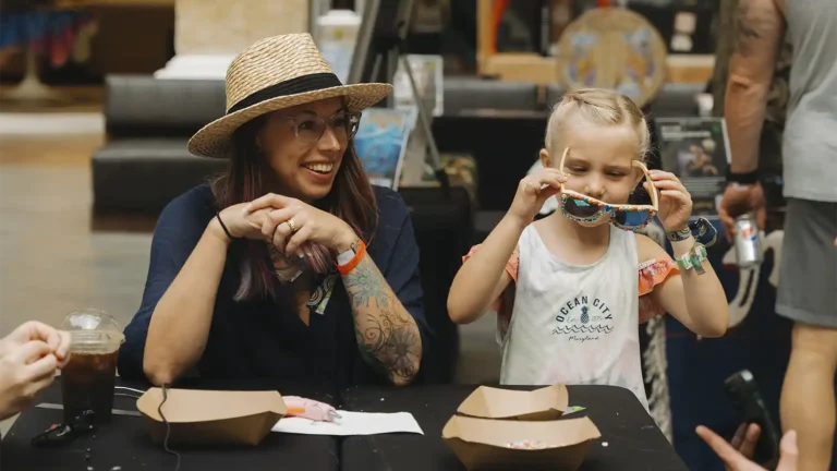 CTTS27_Experience-PL-4