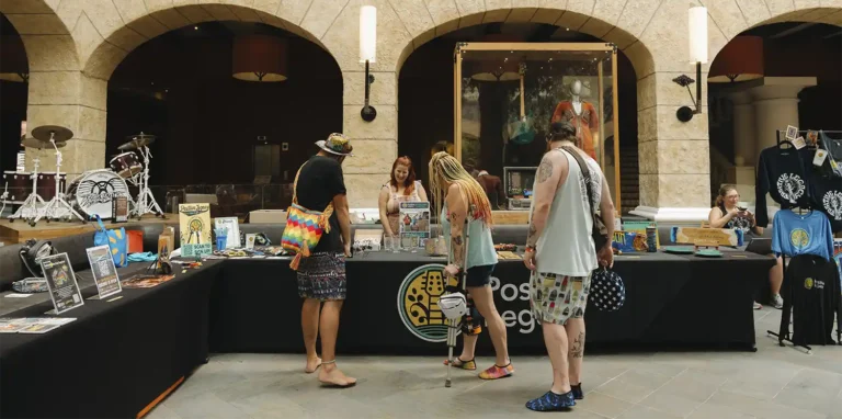 CTTS27_Experience-PL-11