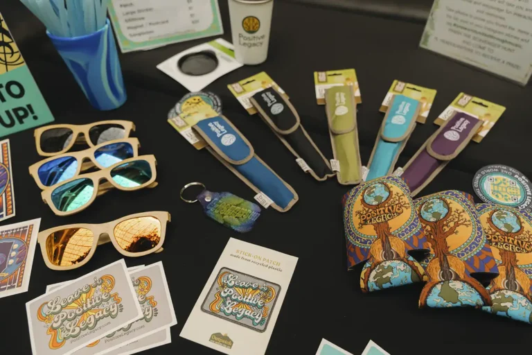 CTTS27_Experience-PL-3