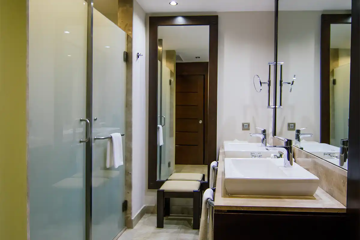 ctts2024-barcelo-bathroom