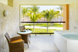 ctts2024-barcelo-junior-suite_balcony