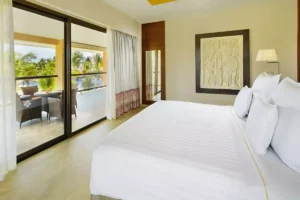 ctts2024-barcelo-oceanfront-suite_2