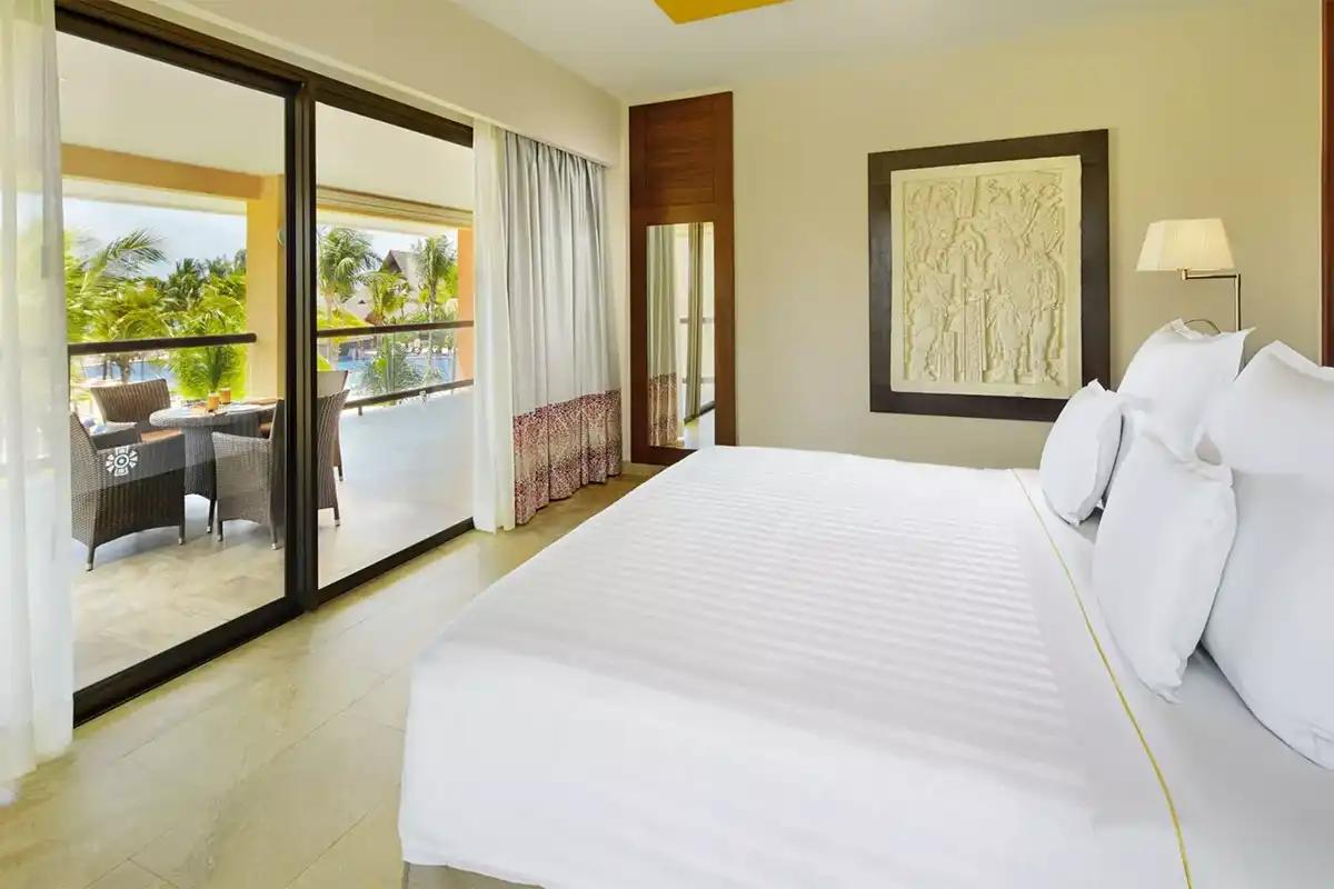 ctts2024-barcelo-oceanfront-suite_2