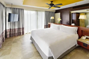 ctts2024-barcelo-oceanfront-suite_3