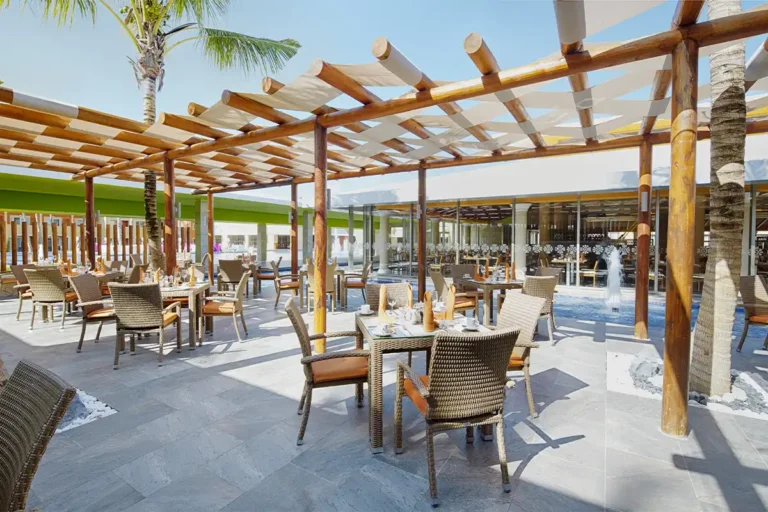 CTTS24-barcelo_dining-rancho-grand