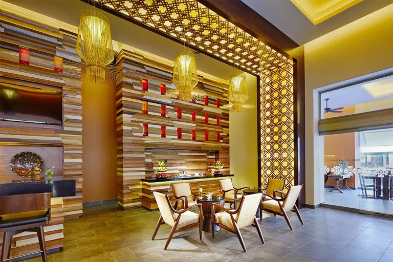 ctts2024_barcelo-preferred-lounge