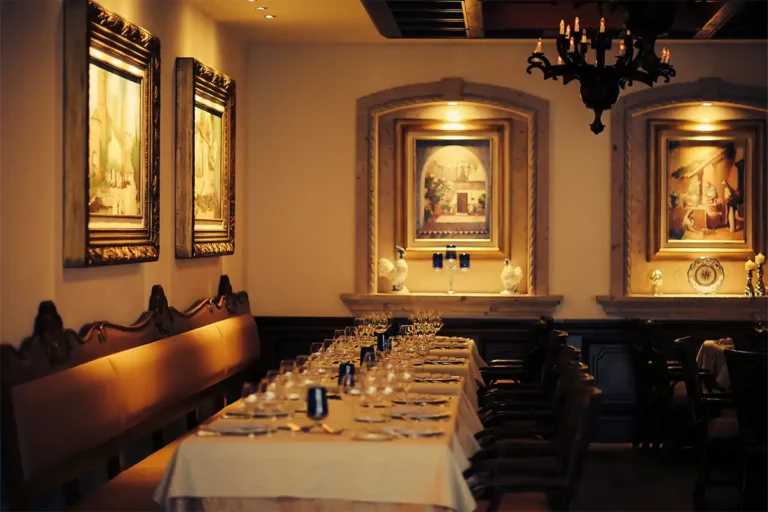 CTTS24-barcelo_dining-lindo