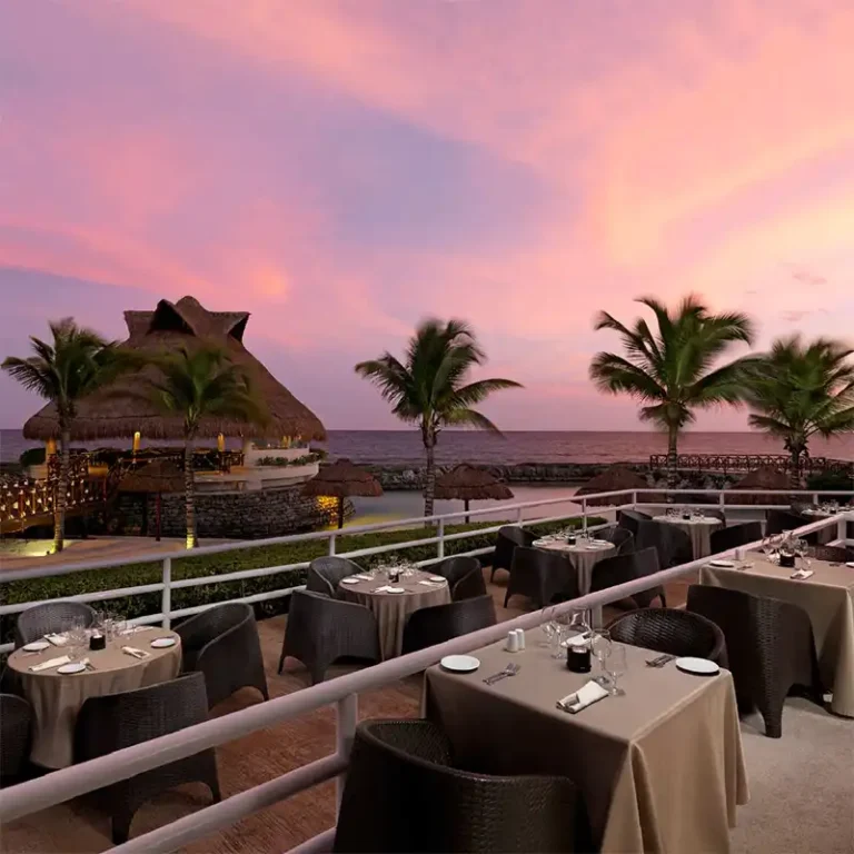 CTTS26_UNICO-hrrm-dining