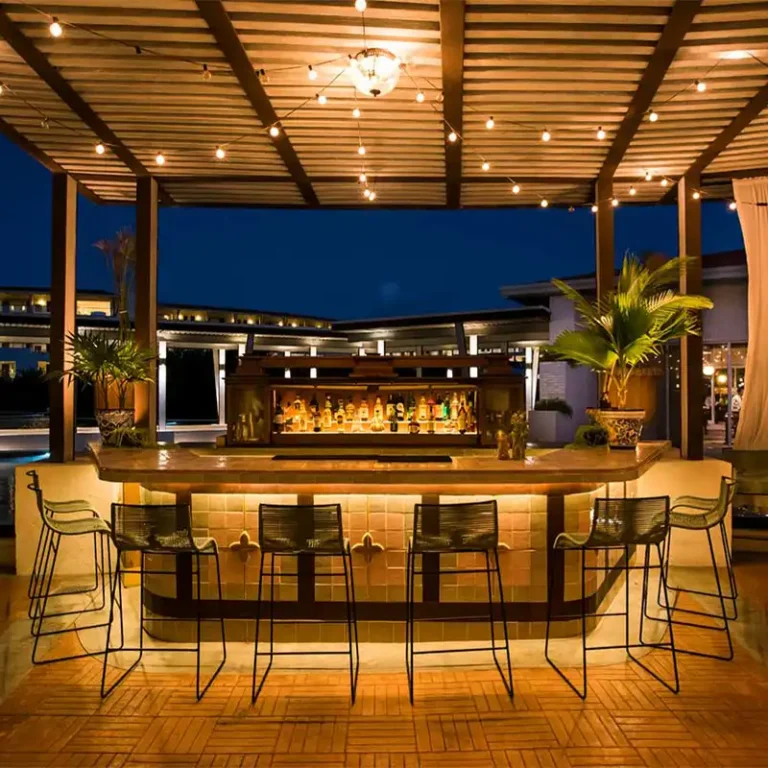 CTTS26_Palmera Lounge