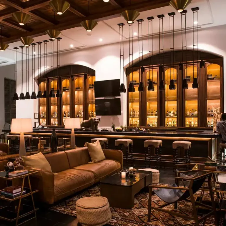 CTTS26_UNICO-Bar-Balam