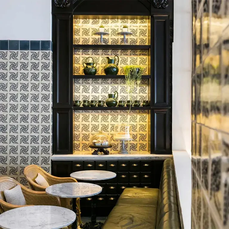 CTTS26_UNICO-Cafe-Inez