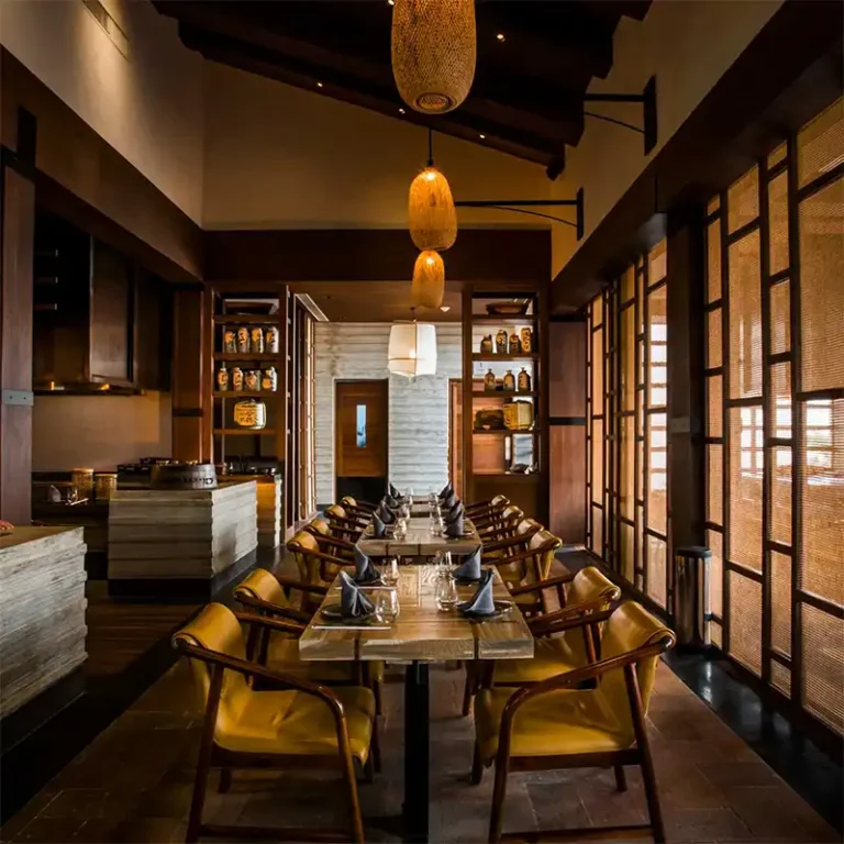 CTTS26_UNICO-Mura-House