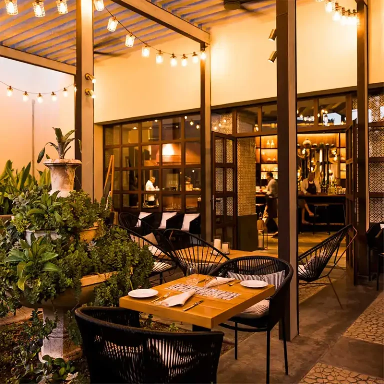 CTTS26_UNICO-Cueva-Siete