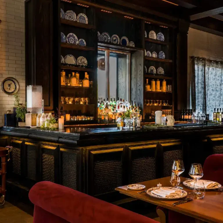 CTTS26_UNICO-Mi-Carisa