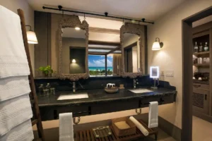 CTTS26_Unico-Bathroom