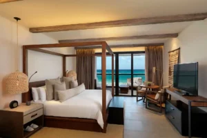 CTTS26_UNICO-Estancia-Room