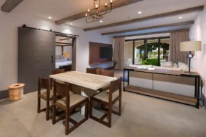 CTTS26_UNICO-Estancia-Tropical-Living-Room