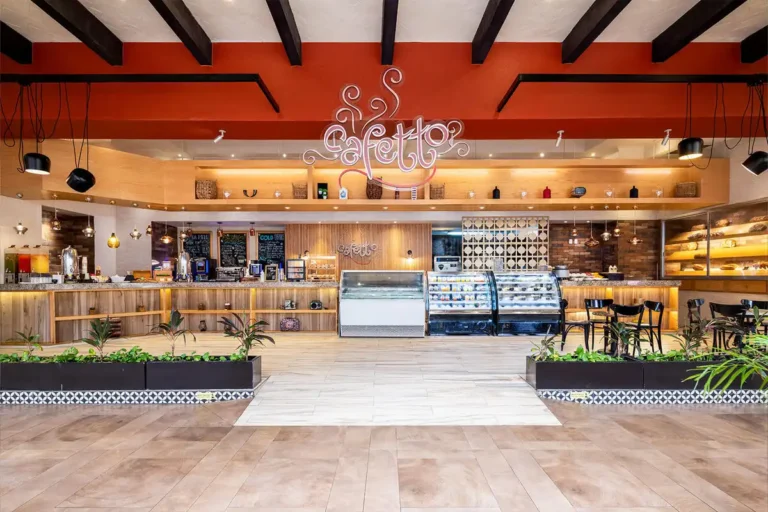 CTTS26_Resort-Cafetto