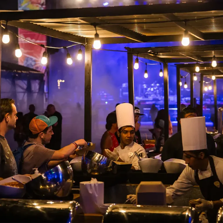 CTTS26_Resort-Courtyard