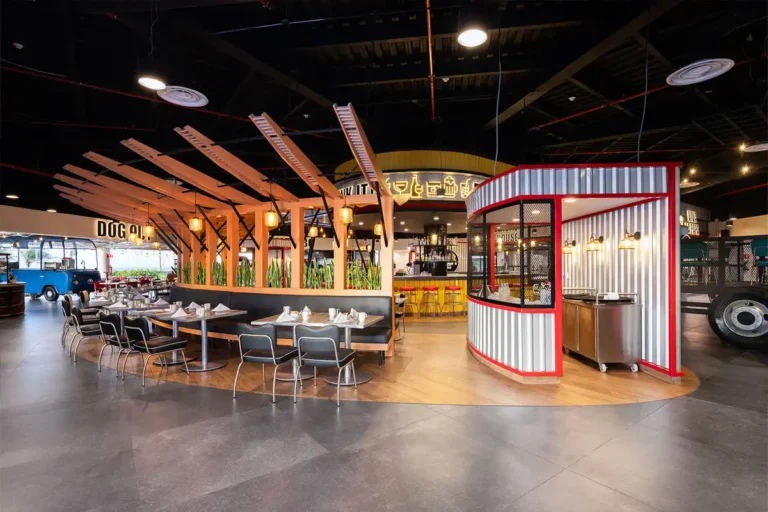 CTTS26_Resort-La-Isla