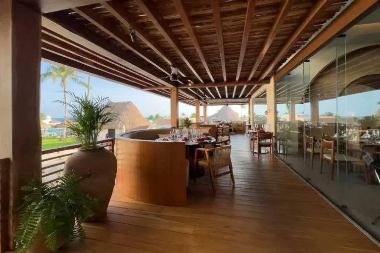 PELP13_Resort-Frida-2