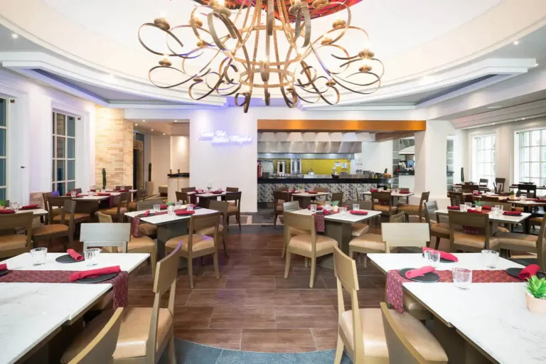 CTTS26_Resort-Los-Gallos